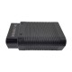 Launch DS401 Bluetooth Connector Diagnostic Scanner PK Easydiag DBSCAR5 Thinkdiag Launch DS401 Bluetooth Connector Diagnostic Scanner PK Easydiag DBSCAR5 Thinkdiag