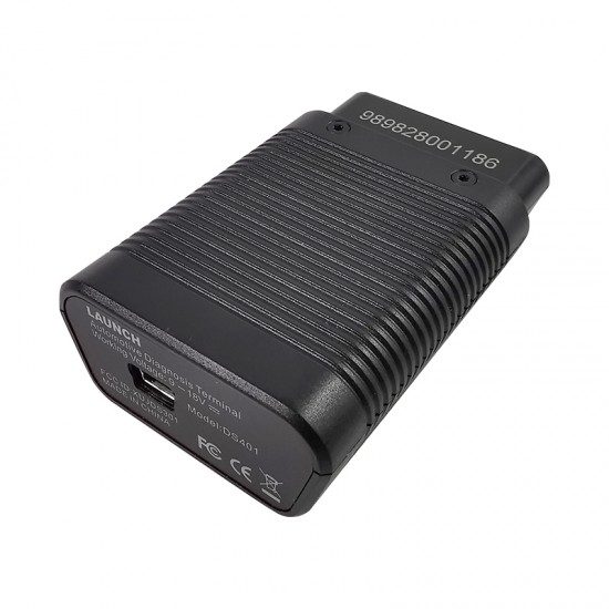 Launch DS401 Bluetooth Connector Diagnostic Scanner PK Easydiag DBSCAR5 Thinkdiag Launch DS401 Bluetooth Connector Diagnostic Scanner PK Easydiag DBSCAR5 Thinkdiag