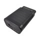 Launch DS401 Bluetooth Connector Diagnostic Scanner PK Easydiag DBSCAR5 Thinkdiag Launch DS401 Bluetooth Connector Diagnostic Scanner PK Easydiag DBSCAR5 Thinkdiag