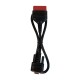 Launch THINKCAR XHINKCAR thinkdiag 2 ThinkDiag2 OBD2 16pin main cable Launch THINKCAR XHINKCAR thinkdiag 2 ThinkDiag2 OBD2 16pin main cable