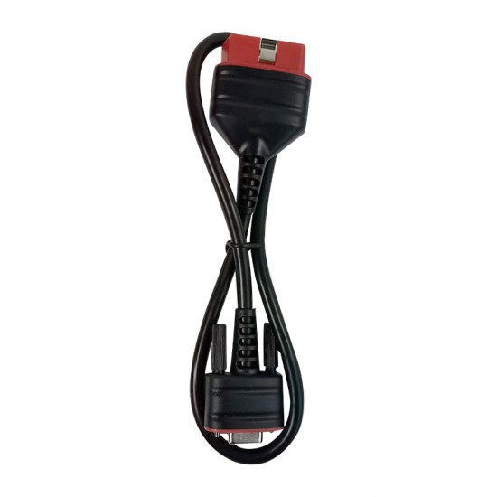 Launch THINKCAR XHINKCAR thinkdiag 2 ThinkDiag2 OBD2 16pin main cable Launch THINKCAR XHINKCAR thinkdiag 2 ThinkDiag2 OBD2 16pin main cable
