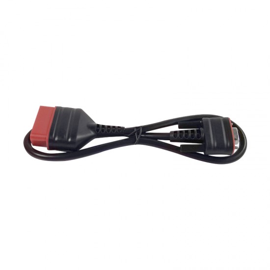 Launch THINKCAR XHINKCAR thinkdiag 2 ThinkDiag2 OBD2 16pin main cable Launch THINKCAR XHINKCAR thinkdiag 2 ThinkDiag2 OBD2 16pin main cable