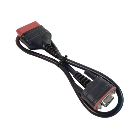 Launch THINKCAR XHINKCAR thinkdiag 2 ThinkDiag2 OBD2 16pin main cable Launch THINKCAR XHINKCAR thinkdiag 2 ThinkDiag2 OBD2 16pin main cable