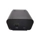 Launch DS301 Metal Bluetooth OBD2 Adapter interface Diagnostic Scanner Launch DS301 Metal Bluetooth OBD2 Adapter interface Diagnostic Scanner