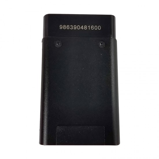 Launch DS301 Metal Bluetooth OBD2 Adapter interface Diagnostic Scanner Launch DS301 Metal Bluetooth OBD2 Adapter interface Diagnostic Scanner