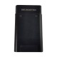 Launch DS301 Metal Bluetooth OBD2 Adapter interface Diagnostic Scanner Launch DS301 Metal Bluetooth OBD2 Adapter interface Diagnostic Scanner