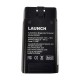 Launch DS301 Metal Bluetooth OBD2 Adapter interface Diagnostic Scanner Launch DS301 Metal Bluetooth OBD2 Adapter interface Diagnostic Scanner