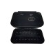 Launch DS301 Metal Bluetooth OBD2 Adapter interface Diagnostic Scanner Launch DS301 Metal Bluetooth OBD2 Adapter interface Diagnostic Scanner