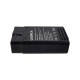 Launch DS301 Metal Bluetooth OBD2 Adapter interface Diagnostic Scanner Launch DS301 Metal Bluetooth OBD2 Adapter interface Diagnostic Scanner
