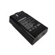 Launch DS301 Metal Bluetooth OBD2 Adapter interface Diagnostic Scanner Launch DS301 Metal Bluetooth OBD2 Adapter interface Diagnostic Scanner