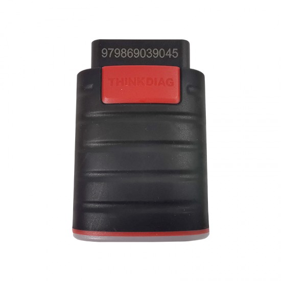 Launch THINKCAR Thinkdiag new Version OBD2 Scanner Full System All System Software Ecu Reader Coding EasyDiag Thinkdiag Launch THINKCAR Thinkdiag new Version OBD2 Scanner Full System All System Software Ecu Reader Coding EasyDiag Thinkdiag