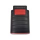 Launch THINKCAR Thinkdiag new Version OBD2 Scanner Full System All System Software Ecu Reader Coding EasyDiag Thinkdiag Launch THINKCAR Thinkdiag new Version OBD2 Scanner Full System All System Software Ecu Reader Coding EasyDiag Thinkdiag