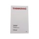 Launch THINKCAR Thinkdiag new Version OBD2 Scanner Full System All System Software Ecu Reader Coding EasyDiag Thinkdiag Launch THINKCAR Thinkdiag new Version OBD2 Scanner Full System All System Software Ecu Reader Coding EasyDiag Thinkdiag