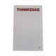 Launch THINKCAR Thinkdiag new Version OBD2 Scanner Full System All System Software Ecu Reader Coding EasyDiag Thinkdiag Launch THINKCAR Thinkdiag new Version OBD2 Scanner Full System All System Software Ecu Reader Coding EasyDiag Thinkdiag