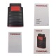 Launch THINKCAR Thinkdiag new Version OBD2 Scanner Full System All System Software Ecu Reader Coding EasyDiag Thinkdiag Launch THINKCAR Thinkdiag new Version OBD2 Scanner Full System All System Software Ecu Reader Coding EasyDiag Thinkdiag
