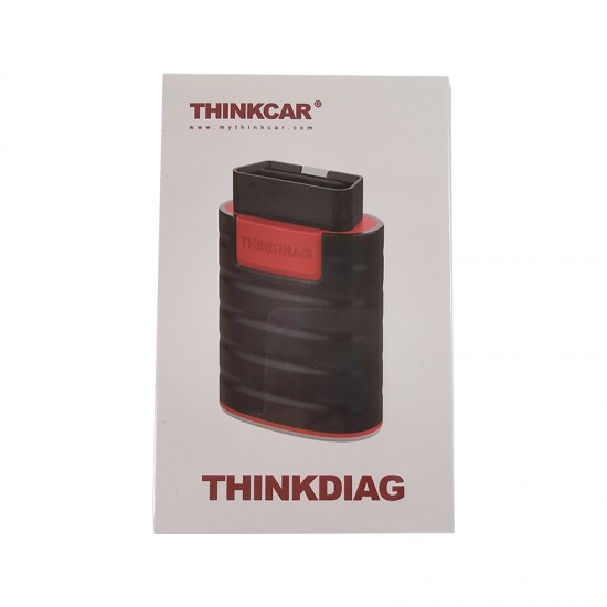 Launch THINKCAR Thinkdiag new Version OBD2 Scanner Full System All System Software Ecu Reader Coding EasyDiag Thinkdiag Launch THINKCAR Thinkdiag new Version OBD2 Scanner Full System All System Software Ecu Reader Coding EasyDiag Thinkdiag