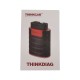 Launch THINKCAR Thinkdiag new Version OBD2 Scanner Full System All System Software Ecu Reader Coding EasyDiag Thinkdiag Launch THINKCAR Thinkdiag new Version OBD2 Scanner Full System All System Software Ecu Reader Coding EasyDiag Thinkdiag