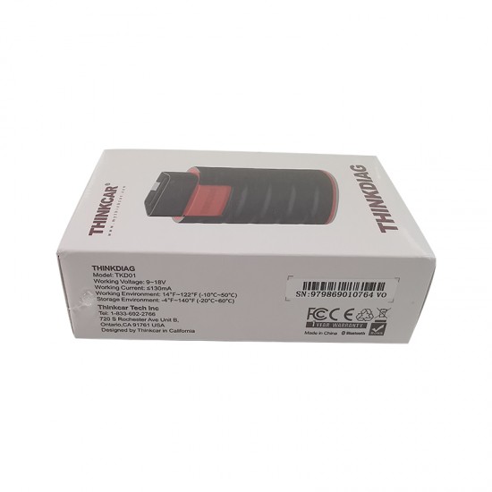 Launch THINKCAR Thinkdiag new Version OBD2 Scanner Full System All System Software Ecu Reader Coding EasyDiag Thinkdiag Launch THINKCAR Thinkdiag new Version OBD2 Scanner Full System All System Software Ecu Reader Coding EasyDiag Thinkdiag