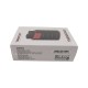 Launch THINKCAR Thinkdiag new Version OBD2 Scanner Full System All System Software Ecu Reader Coding EasyDiag Thinkdiag Launch THINKCAR Thinkdiag new Version OBD2 Scanner Full System All System Software Ecu Reader Coding EasyDiag Thinkdiag