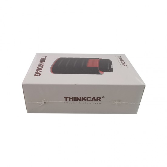 Launch THINKCAR Thinkdiag new Version OBD2 Scanner Full System All System Software Ecu Reader Coding EasyDiag Thinkdiag Launch THINKCAR Thinkdiag new Version OBD2 Scanner Full System All System Software Ecu Reader Coding EasyDiag Thinkdiag