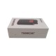 Launch THINKCAR Thinkdiag new Version OBD2 Scanner Full System All System Software Ecu Reader Coding EasyDiag Thinkdiag Launch THINKCAR Thinkdiag new Version OBD2 Scanner Full System All System Software Ecu Reader Coding EasyDiag Thinkdiag
