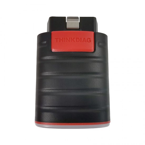 Launch THINKCAR Thinkdiag new Version OBD2 Scanner Full System All System Software Ecu Reader Coding EasyDiag Thinkdiag Launch THINKCAR Thinkdiag new Version OBD2 Scanner Full System All System Software Ecu Reader Coding EasyDiag Thinkdiag