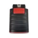 Launch THINKCAR Thinkdiag new Version OBD2 Scanner Full System All System Software Ecu Reader Coding EasyDiag Thinkdiag Launch THINKCAR Thinkdiag new Version OBD2 Scanner Full System All System Software Ecu Reader Coding EasyDiag Thinkdiag
