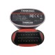 Launch THINKCAR Thinkdiag new Version OBD2 Scanner Full System All System Software Ecu Reader Coding EasyDiag Thinkdiag Launch THINKCAR Thinkdiag new Version OBD2 Scanner Full System All System Software Ecu Reader Coding EasyDiag Thinkdiag