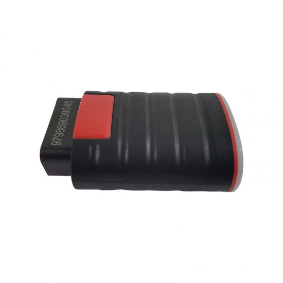 Launch THINKCAR Thinkdiag new Version OBD2 Scanner Full System All System Software Ecu Reader Coding EasyDiag Thinkdiag Launch THINKCAR Thinkdiag new Version OBD2 Scanner Full System All System Software Ecu Reader Coding EasyDiag Thinkdiag