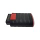 Launch THINKCAR Thinkdiag new Version OBD2 Scanner Full System All System Software Ecu Reader Coding EasyDiag Thinkdiag Launch THINKCAR Thinkdiag new Version OBD2 Scanner Full System All System Software Ecu Reader Coding EasyDiag Thinkdiag