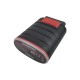 Launch THINKCAR Thinkdiag new Version OBD2 Scanner Full System All System Software Ecu Reader Coding EasyDiag Thinkdiag Launch THINKCAR Thinkdiag new Version OBD2 Scanner Full System All System Software Ecu Reader Coding EasyDiag Thinkdiag