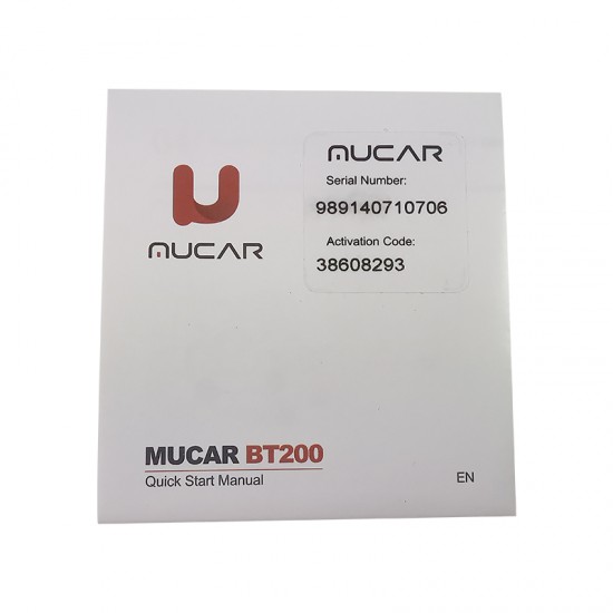 Mucar BT200(Reflash diagzone version) OBD2 Bluetooth Scanner for All Cars Auto Obd2 Tester 15 Resets Diagnosis Mucar BT200(Reflash diagzone version) OBD2 Bluetooth Scanner for All Cars Auto Obd2 Tester 15 Resets Diagnosis