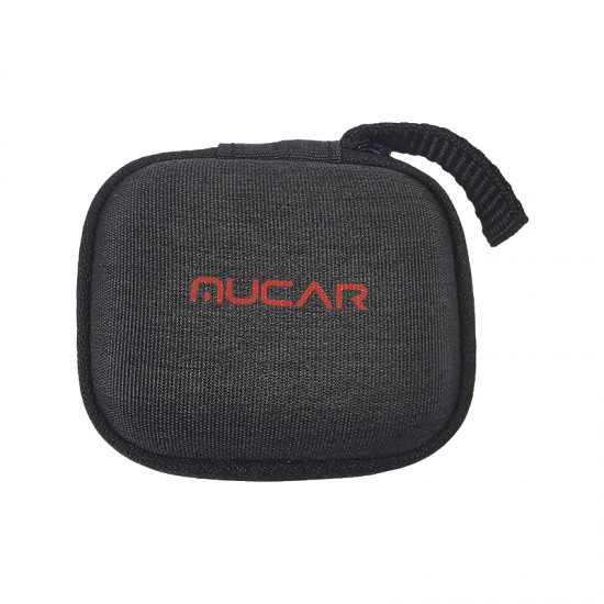 Mucar BT200(Reflash diagzone version) OBD2 Bluetooth Scanner for All Cars Auto Obd2 Tester 15 Resets Diagnosis Mucar BT200(Reflash diagzone version) OBD2 Bluetooth Scanner for All Cars Auto Obd2 Tester 15 Resets Diagnosis
