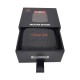 Mucar BT200(Reflash diagzone version) OBD2 Bluetooth Scanner for All Cars Auto Obd2 Tester 15 Resets Diagnosis Mucar BT200(Reflash diagzone version) OBD2 Bluetooth Scanner for All Cars Auto Obd2 Tester 15 Resets Diagnosis