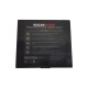 Mucar BT200(Reflash diagzone version) OBD2 Bluetooth Scanner for All Cars Auto Obd2 Tester 15 Resets Diagnosis Mucar BT200(Reflash diagzone version) OBD2 Bluetooth Scanner for All Cars Auto Obd2 Tester 15 Resets Diagnosis