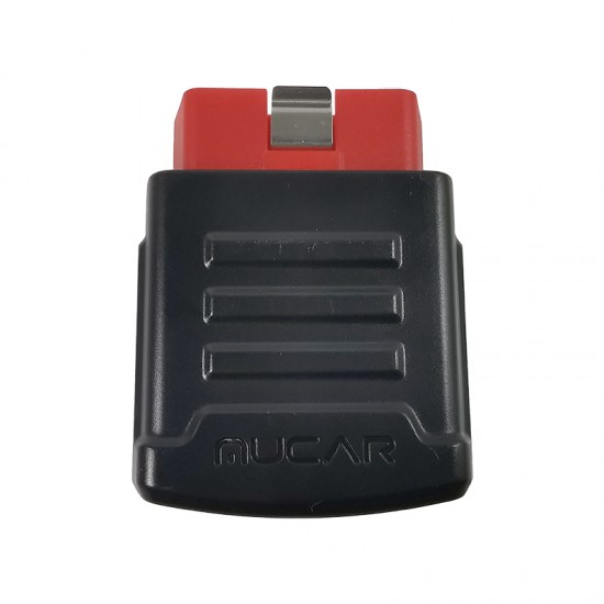 Mucar BT200(Reflash diagzone version) OBD2 Bluetooth Scanner for All Cars Auto Obd2 Tester 15 Resets Diagnosis Mucar BT200(Reflash diagzone version) OBD2 Bluetooth Scanner for All Cars Auto Obd2 Tester 15 Resets Diagnosis