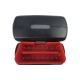 Mucar BT200(Reflash diagzone version) OBD2 Bluetooth Scanner for All Cars Auto Obd2 Tester 15 Resets Diagnosis Mucar BT200(Reflash diagzone version) OBD2 Bluetooth Scanner for All Cars Auto Obd2 Tester 15 Resets Diagnosis