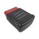 Mucar BT200(Reflash diagzone version) OBD2 Bluetooth Scanner for All Cars Auto Obd2 Tester 15 Resets Diagnosis Mucar BT200(Reflash diagzone version) OBD2 Bluetooth Scanner for All Cars Auto Obd2 Tester 15 Resets Diagnosis