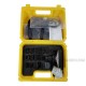 Launch X431 Diagun IV Diagun III 3 yellow case with full set cables and adapters Yellow box for x-431 Diagun IV Launch X431 Diagun IV Diagun III 3 yellow case with full set cables and adapters Yellow box for x-431 Diagun IV
