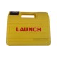 Launch X431 Diagun IV Diagun III 3 yellow case with full set cables and adapters Yellow box for x-431 Diagun IV Launch X431 Diagun IV Diagun III 3 yellow case with full set cables and adapters Yellow box for x-431 Diagun IV