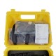 Launch X431 Diagun IV Diagun III 3 yellow case with full set cables and adapters Yellow box for x-431 Diagun IV Launch X431 Diagun IV Diagun III 3 yellow case with full set cables and adapters Yellow box for x-431 Diagun IV