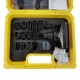 Launch X431 Diagun IV Diagun III 3 yellow case with full set cables and adapters Yellow box for x-431 Diagun IV Launch X431 Diagun IV Diagun III 3 yellow case with full set cables and adapters Yellow box for x-431 Diagun IV