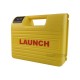 Launch X431 Diagun IV Diagun III 3 yellow case with full set cables and adapters Yellow box for x-431 Diagun IV Launch X431 Diagun IV Diagun III 3 yellow case with full set cables and adapters Yellow box for x-431 Diagun IV