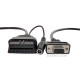 Launch X431 OBD I to 15pin Connector Adapter Cable For Launch X431 PRO/PRO3S X431PRO,PRO3,IV,3G,PAD,PADIII Bluetooth Launch X431 OBD I to 15pin Connector Adapter Cable For Launch X431 PRO/PRO3S X431PRO,PRO3,IV,3G,PAD,PADIII Bluetooth