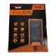Launch X431 Creader Elite for Audi Professional Full System Diagnostic Tools OBD2 Auto Code Reader Scanner Launch X431 Creader Elite for Audi Professional Full System Diagnostic Tools OBD2 Auto Code Reader Scanner