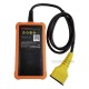 Launch X431 Creader Elite for Audi Professional Full System Diagnostic Tools OBD2 Auto Code Reader Scanner Launch X431 Creader Elite for Audi Professional Full System Diagnostic Tools OBD2 Auto Code Reader Scanner