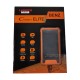 Launch X431 Creader Elite for Benz Full System car Code Reader OBD2 Automotive Diagnostic tool Launch X431 Creader Elite for Benz Full System car Code Reader OBD2 Automotive Diagnostic tool