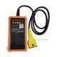 Launch X431 Creader Elite for Benz Full System car Code Reader OBD2 Automotive Diagnostic tool Launch X431 Creader Elite for Benz Full System car Code Reader OBD2 Automotive Diagnostic tool