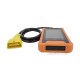 Launch X431 Creader Elite for Benz Full System car Code Reader OBD2 Automotive Diagnostic tool Launch X431 Creader Elite for Benz Full System car Code Reader OBD2 Automotive Diagnostic tool