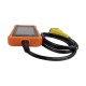 Launch X431 Creader Elite for Benz Full System car Code Reader OBD2 Automotive Diagnostic tool Launch X431 Creader Elite for Benz Full System car Code Reader OBD2 Automotive Diagnostic tool